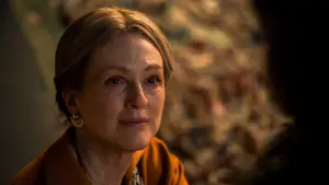 Задник до фильму"Світ, повний чудес" #307522