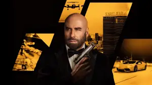 Задник до фильму"Зірвати банк 2: Високі ставки" #559923