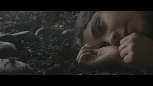 Задник до фильму"" #475590