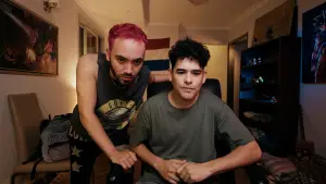 Задник до фильму"" #738138