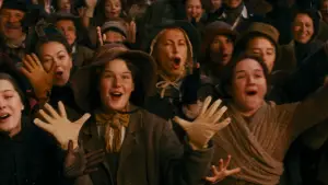 Задник до фильму"Буратино" #537743