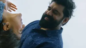 Задник до фильму"" #532344