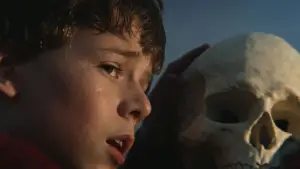 Задник до фильму"" #520795