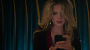 Задник до фильму"Фатальний меседж" #571127