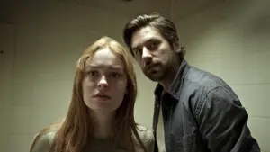 Задник до фильму"Смертельний квест" #477318