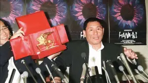 Задник до фильму"Феєрверк" #710945