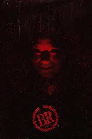 Постер до фильму"Королівська битва" #80429