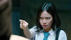 Задник до фильму"" #466017