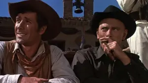 Задник до фильму"" #335923