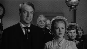 Задник до фильму"Рівно опівдні" #809159