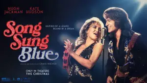 Задник до фильму"Пісня любові" #518629