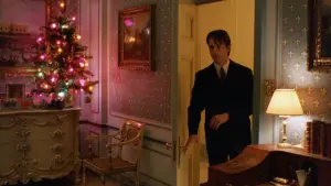 Задник до фильму"Із широко заплющеними очима" #545583