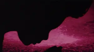 Задник до фильму"007: Живеш тільки двічі" #631044