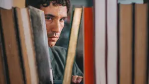 Задник до фильму"Les Fantômes" #803270