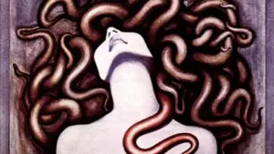 Задник до фильму"Одержимість" #803172