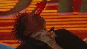 Задник до фильму"" #527348