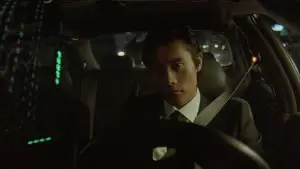 Задник до фильму"Гірко-солодкий присмак життя" #793773