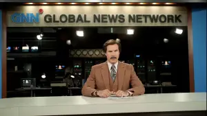 Задник до фильму"Телеведучий 2" #791752