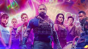 Задник до фильму"Армія мерців" #295308