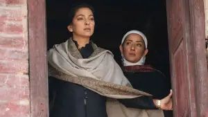 Задник до фильму"" #671617