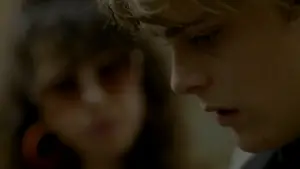 Задник до фильму"Поверни її мені" #548111