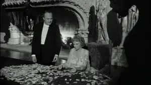 Задник до фильму"Громадянин Кейн" #699373