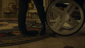 Задник до фильму"Люди Ікс: Темний Фенікс" #622389