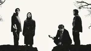 Задник до фильму"" #588810