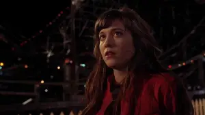 Задник до фильму"Пункт призначення 3" #789858