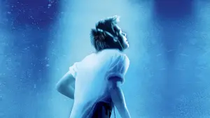 Задник до фильму"Вільні" #413463