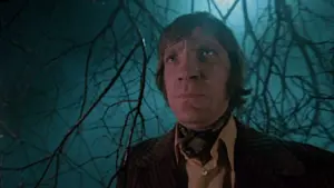 Задник до фильму"" #451376