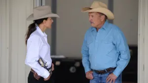 Задник до фильму"" #364069