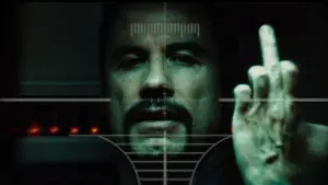 Задник до фильму"Захоплення підземки 123" #810140