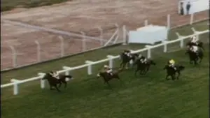 Задник до фильму"" #743743