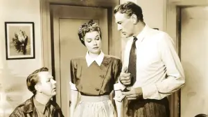 Задник до фильму"" #501483