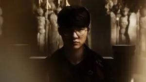 Задник до фильму"" #504550