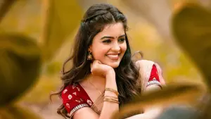 Задник до фильму"" #194553