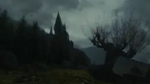 Задник до фильму"Гаррі Поттер і в’язень Азкабану" #546484