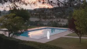 Задник до фильму"" #418342