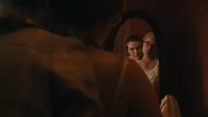 Задник до фильму"Ширлі" #432523