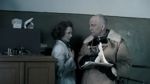 Задник до фильму"" #462487