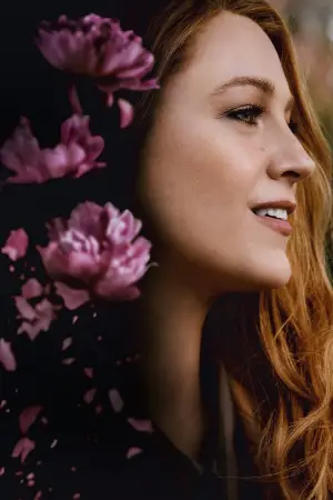 Постер до фильму"" #572938