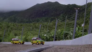 Задник до фильму"Парк Юрського періоду" #598146