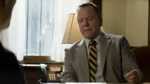 Задник до фильму"Присяжний №2" #780521