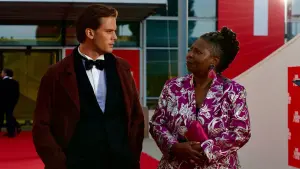 Задник до фильму"" #367737