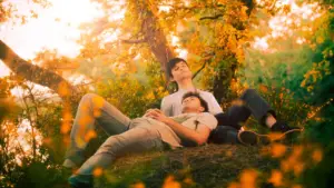 Задник до фильму"" #587171