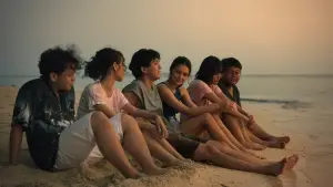 Задник до фильму"" #704977