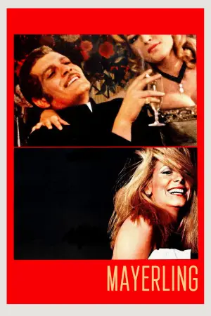 Постер до фильму"" #646583