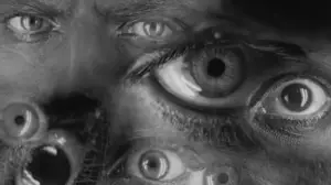 Задник до фильму"Метрополіс" #633401