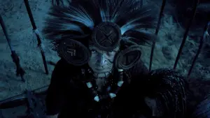 Задник до фильму"" #386629